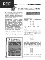 Compendio Academico 2 Razonamiento Matem PDF