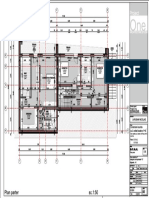 A03 Plan Parter