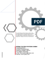 Fluid Control Contaminatrion Handbook PDF