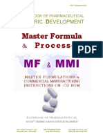 MF Mmi PDF