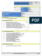 COT 17 10-07-20 (Autoguardado)