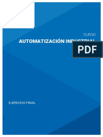 Trabajo Final Curso Solucion