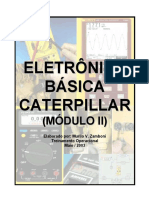 Apostila 2 PDF