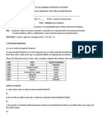 Guia 3 Matematicas Multiplos de Un Numero