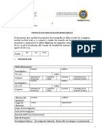 03 Formato Ipg-3 Propuesta de Monografia