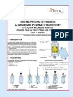 Ed15 PDF