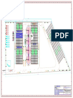 Stage Zouari Med PDF