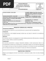 PDF Documento