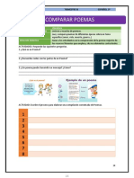 1o CUADERNILLO DE CONTINGENCIA (MAYO) PDF