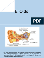 Presentación 1