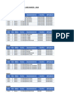 InformeCompra 2018