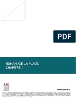 FR20 Te Wo 60 19 PDF