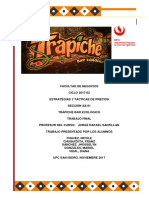 TA2 TRAPICHE BAR Este Es PDF