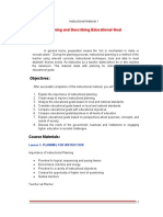 OUS IM - Education Models Paradigms-4