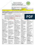 (MU9MRB-Ib-f-5) (MU9MRB-Ia-h-2) (MU9MRB-Ic-f-3)