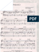 Paraiso PDF