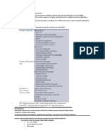 Ventilación Mecánica en Pacientes Neurocríticos