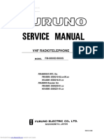 fm8800d PDF