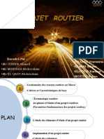 Projetroutier 170622231649 PDF