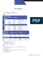 Gramar Focus PDF