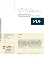 Annurev Polisci 050316 092550 PDF