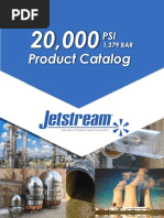 20K Catalog - Complete PDF