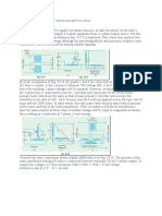 Three-Phase To Two-Phase Conversion and Vice-Versa - 010720