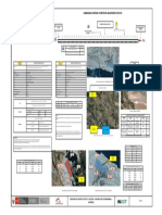 Diagrama de Cantera