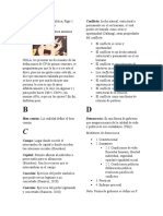 Diccionario Ciencia Política