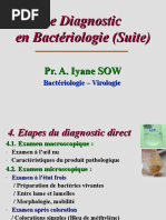 B7 - Diagnostic en Bactériologie-2