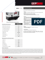 Urban G9KS M5 Qfip 4510 PT2 50 400 3FN PDF