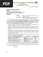 PDF Documento