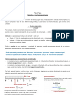 Ficha Resumo-Medições e Erros1