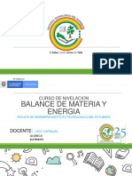 Concentraciones y DISOLUCIONES PDF