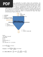 Ejercicio 4