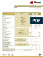 Bslu204a1 PDF