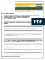 Ficha de Trabajo Completa DPCC SESION 12