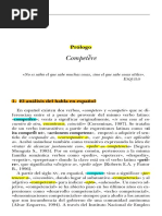 Levy Leboyer Claude Gestion de Las Competencias - Prólogo