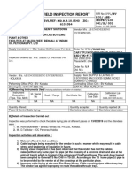 Fir - 01 - Ioc Petronas - Cable Laying - 12.03 PDF