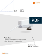 TA-Slider 160 EN Low