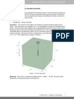 Figure 1 Problem Geometry