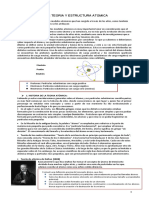 Guia de Estructura Atomica