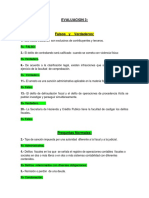 M13-U3-EValuacion 3 PDF