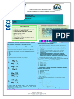 Guia Quimica 3