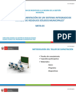 Presentacion 2019 PDF