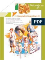 Curso - Er18 - Ext 01 - Por - A PDF