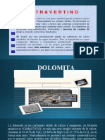 Ilovepdf Merged PDF