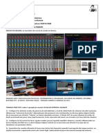 TP Emumix-Empa 2020 PDF