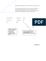 Fetch Resueltos PDF