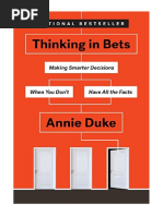 b074dg9lqf Thinkinginbetsbyannieduke 181101210315